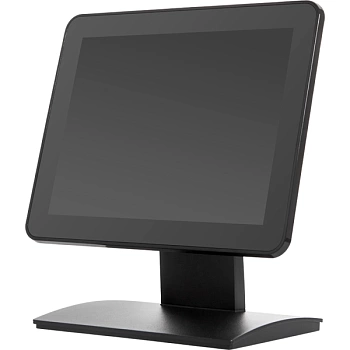 POS монитор PayTor PM-10 (M-10V-100-0B0)