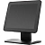 POS монитор PayTor PM-10 (M-10V-100-0B0)