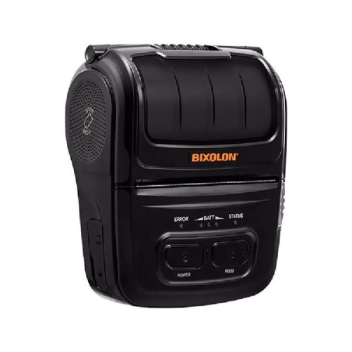 Принтер этикеток Bixolon SPP-R310BaK