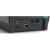 Принтер пластиковых карт Zebra ZXP3 Z32-00000200EM00