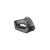 Сканер штрих-кода Zebra DS8108-SR DS8108-SR7U2100SGW Сканер штрих-кода Zebra DS8108-SR DS8108-SR7U2100SGW