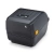 Принтер этикеток Zebra ZD230t ZD23042-30EG00EZ Принтер этикеток Zebra ZD230t ZD23042-30EG00EZ