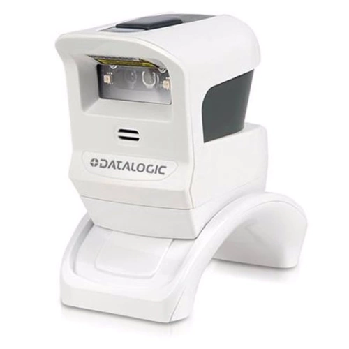 Сканер штрих-кода Datalogic Gryphon GPS4421 GPS4421-WHK1B