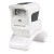 Сканер штрих-кода Datalogic Gryphon GPS4421 GPS4421-WHK1B