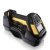 Беспроводной сканер штрих-кода Datalogic PowerScan PM9600 PM9600-DKHP433RK20 Беспроводной сканер штрих-кода Datalogic PowerScan PM9600 PM9600-DKHP433RK20