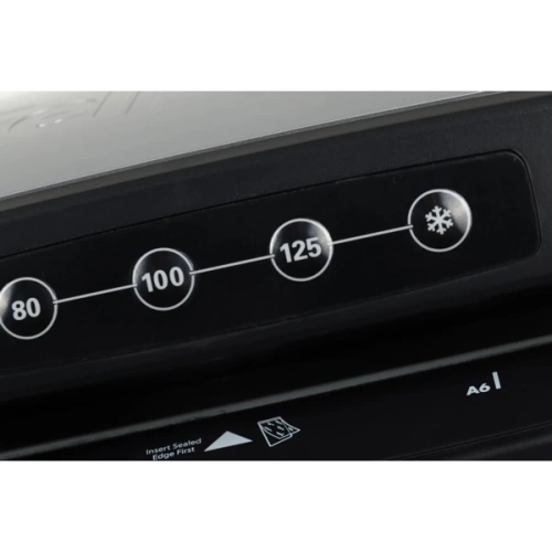 Ламинатор Fellowes Saturn 3i A3 (FS-57360)