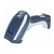 Беспроводной сканер штрих-кода Datalogic PowerScan Retail PBT9500-RT PBT9500-WH-RT