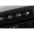 Ламинатор Fellowes Saturn 3i A3 (FS-57360)