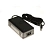 Кабель питания Datalogic, Power Supply, 5VDC, PG5-05P55 (without power cord), (90ACC1882)
