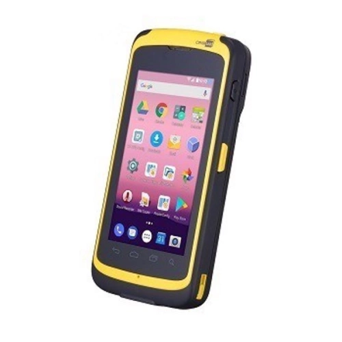 ТСД Терминал сбора данных CipherLab RS51