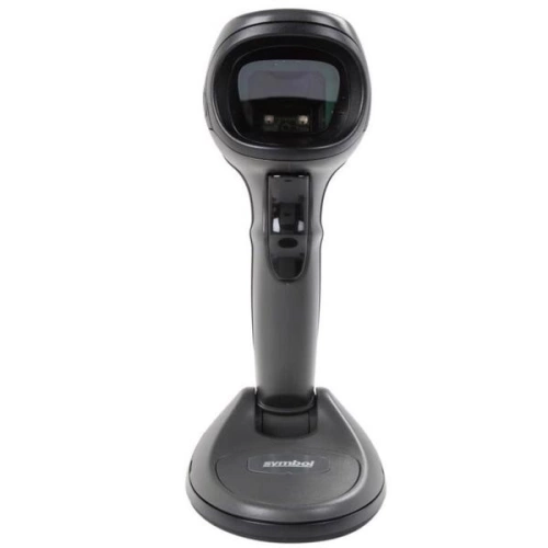 Сканер штрих-кода Zebra DS9808 DS9808-SR7NNR01BR