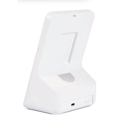 Дисплей QR-кодов POSCenter QR23 PC1631