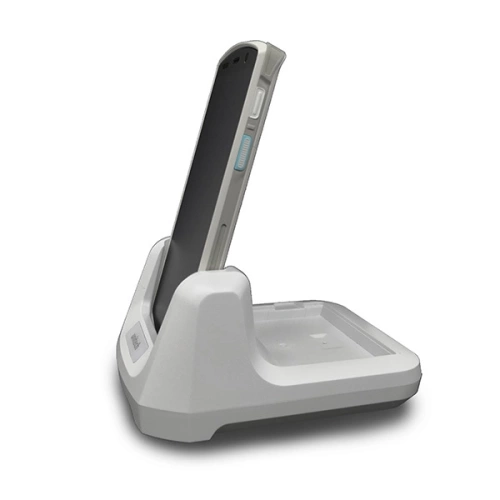 ТСД Терминал сбора данных Unitech EA510HC EA510-MELFUMDG