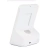 Дисплей QR-кодов POSCenter QR23 PC1631