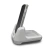 ТСД Терминал сбора данных Unitech EA510HC EA510-MELFUMDG