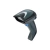 Сканер штрих-кода Datalogic Gryphon GD4130 GD4130-BK