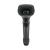 Сканер штрих-кода Zebra DS4608-SR DS4608-SR7U2100SGW Сканер штрих-кода Zebra DS4608-SR DS4608-SR7U2100SGW