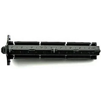 Дюймовая втулка для Godex EZ-1XXX+ 1" Ribbon Core (700-026000-021/700-026000-011) Дюймовая втулка для Godex EZ-1XXX+ 1" Ribbon Core (700-026000-021/700-026000-011)