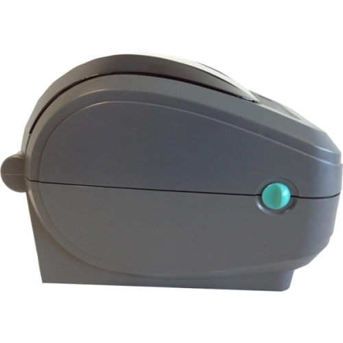 Принтер этикеток Zebra GK420t GK42-102220-000