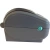 Принтер этикеток Zebra GK420t GK42-102220-000