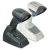 Беспроводной сканер штрих-кода Datalogic QuickScan I QBT2131 QBT2131-WH