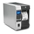 Принтер этикеток Zebra ZT610 RFID ZT61046-T0E02C0Z Принтер этикеток Zebra ZT610 RFID ZT61046-T0E02C0Z