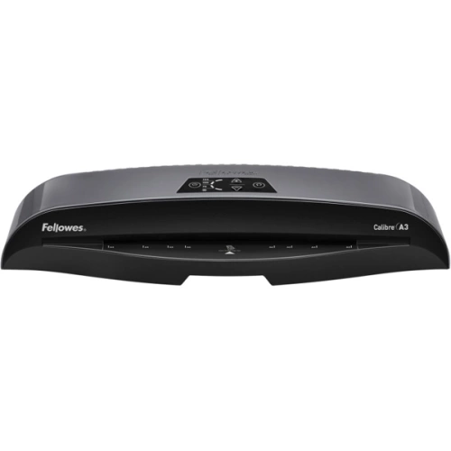 Ламинатор Fellowes Calibre A3 (FS-57401)