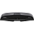 Ламинатор Fellowes Calibre A3 (FS-57401)