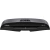 Ламинатор Fellowes Calibre A3 (FS-57401)