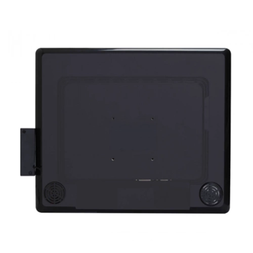 Сенсорный POS-монитор MERTECH CT-17TM MER1160