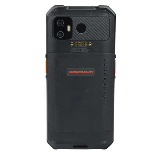 ТСД Терминал сбора данных Generalscan T56 T56-1E