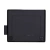 Сенсорный POS-монитор MERTECH CT-17TM MER1160