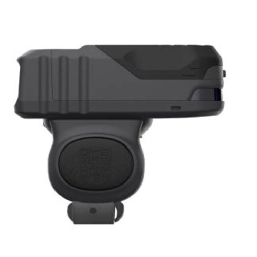 Сканер-кольцо Generalscan R5524 R5524-R10+GTR201-01