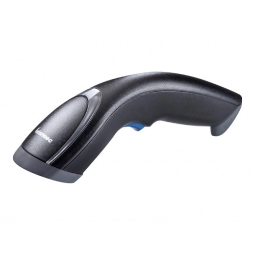Беспроводной сканер штрих-кода Honeywell Intermec SG20 SG20BHP-USB002