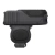 Сканер-кольцо Generalscan R5524 R5524-R10+GTR201-01