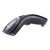 Беспроводной сканер штрих-кода Honeywell Intermec SG20 SG20BHP-USB002