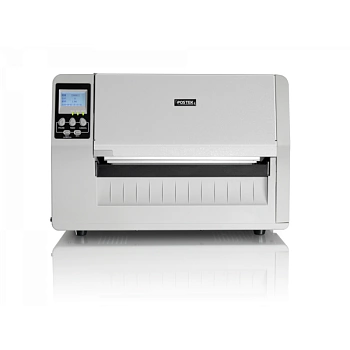 Принтер этикеток Postek TW6