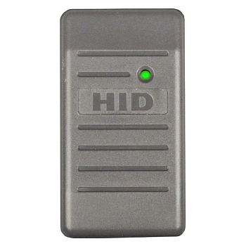 Считыватель бесконтактных проксимити-карт FARGO DTC4250e DTC4500e (FRG47703) Считыватель бесконтактных проксимити-карт FARGO DTC4250e DTC4500e (FRG47703)