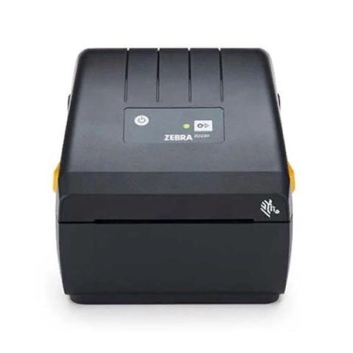 Принтер этикеток Zebra ZD230 ZD23042-D1EC00EZ