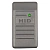Считыватель бесконтактных проксимити-карт FARGO DTC4250e DTC4500e (FRG47703)