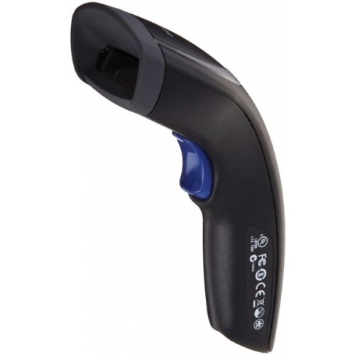 Беспроводной сканер штрих-кода Honeywell Intermec SG20 SG20BHP-USB002