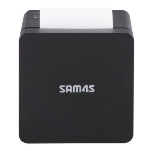 Принтер чеков Sam4S Gcube Callisto