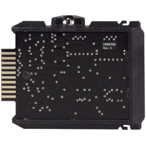 Модуль, JIS Magnetic Stripe Encoder SD260 (503349-002)