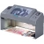 Детектор банкнот DORS 1050A