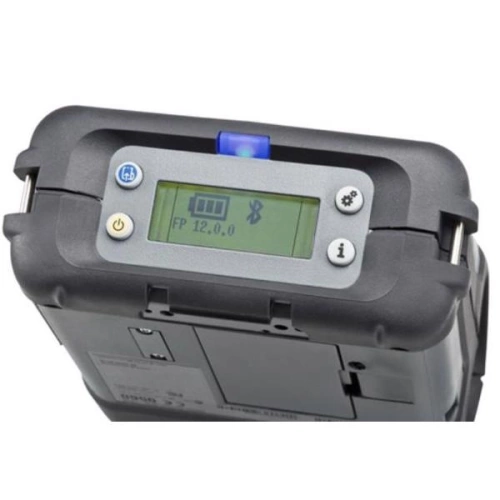 Принтер этикеток Intermec PB32 PB32A20803000