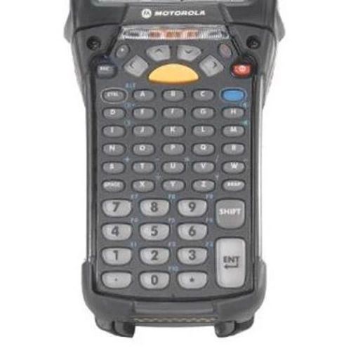 RFID-считыватель Zebra (Motorola, Symbol) MC9190-Z MC919Z-GJ0SWEQZ2EU