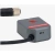 Сканер штрих-кода Generalscan F50 F50-RL15-USB