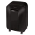 Шредер Fellowes PowerShred LX200 FS-55022