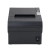 Принтер чеков Mertech MPRINT G80 MER1014