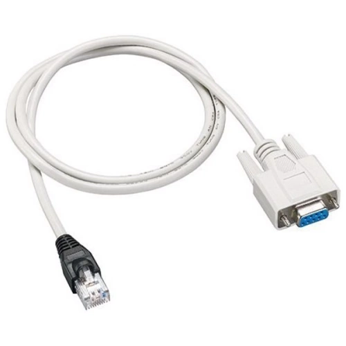 Интерфейсный кабель Datalogic RS232 (90G000008/90G001070)